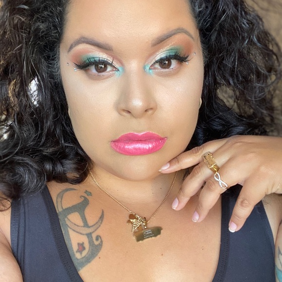 stephfiercemua